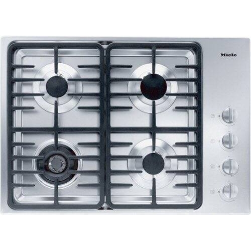 Miele Range Model KM 3465 LP